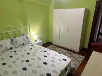 672032371:  en La Coruña