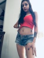 643958664: Virtual en Barcelona