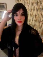 600482433: Travesti en Cádiz