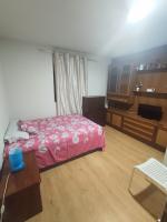 602868262:  en Madrid