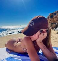 643172878: Virtual en Barcelona