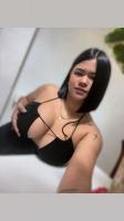 667478355: Chica busca chico en Madrid