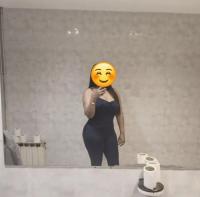 672562367: Chica busca chico en Orense