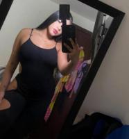 623549255: Transexual en Asturias