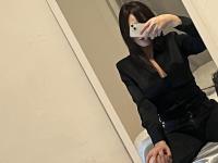 624091464: Chica busca chico en Mallorca