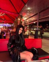 742032379: Transexual en Granada