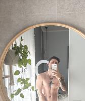 606554546: Chico busca chica en Madrid