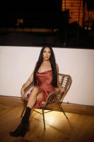 662250688: Chica busca chico en Málaga