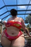 627073767: Virtual en Las Palmas