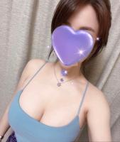 688026488: Chica busca chico en Valencia