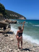 602139615: Chica busca chico en Barcelona