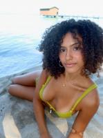 675594313: Chica busca chico en Álava