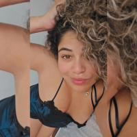 622633806: Chica busca chico en Granada