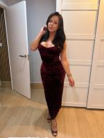 665097556: Transexual en Madrid