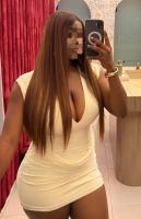 632100249: Chica busca chico en Ciudad Real