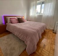 632189031:  en León