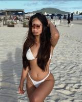 633031282: Chica busca chico en Barcelona