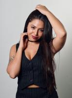 623594667: Virtual en Barcelona