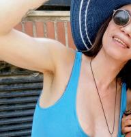 611207817: Transexual en Valencia