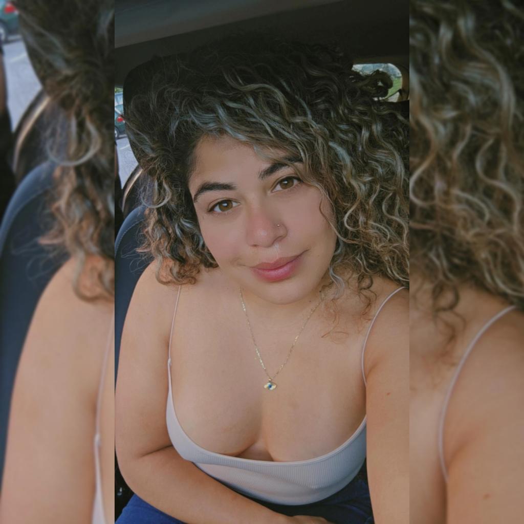 622633806: Chica busca chico en Granada