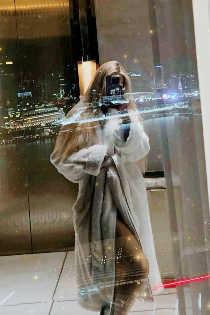 642040050: Chica busca chico en Tarragona