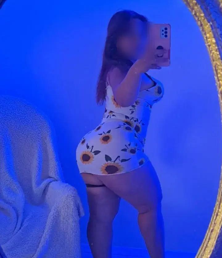 632292417: Chica busca chico en Valladolid