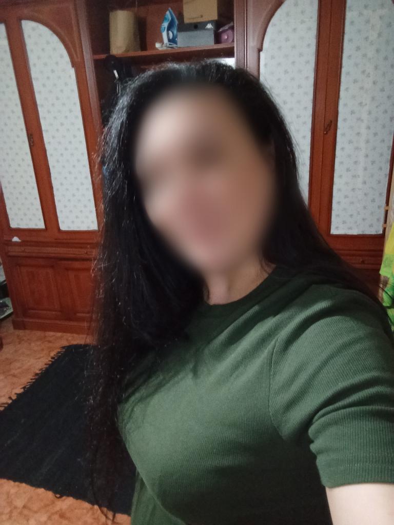 622357430: Chica busca chico en Navarra