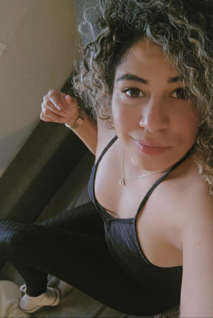 622633806: Chica busca chico en Granada