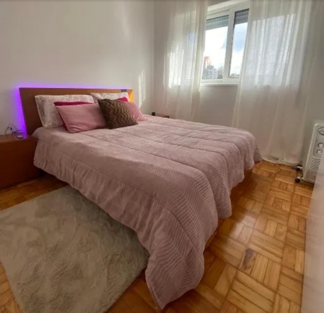 632189031:  en León