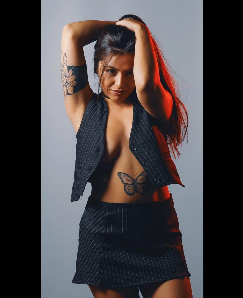 Virtual en Madrid: Virtual