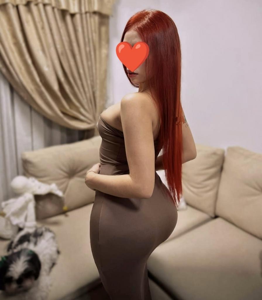 602032433: Chica busca chico en Gerona