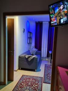 685531512:  en La Coruña