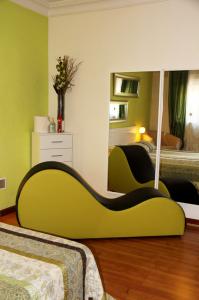 616690520:  en Madrid