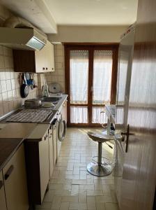 662335917:  en Zaragoza