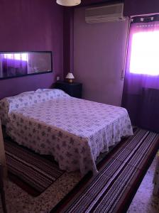 662335917:  en Zaragoza