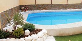 616690520:  en Madrid