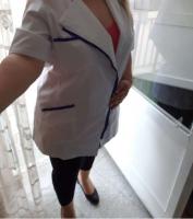 688393040: Chica busca chico en Zaragoza