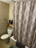 662335917:  en Zaragoza