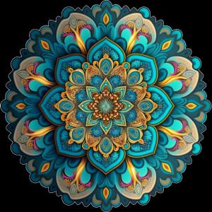 627148075:  en Málaga