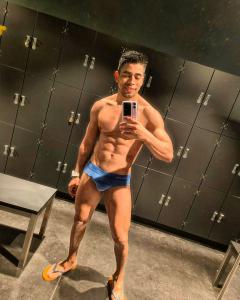 664791199: Chico busca chica en Las Palmas