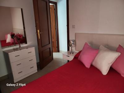 690376115:  en Jaén