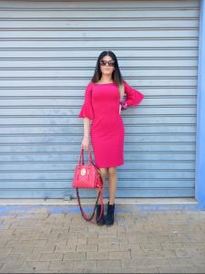 677896886: Transexual en Castellón