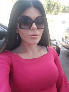 677896886: Transexual en Castellón