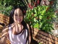 666736238: Transexual en Alicante