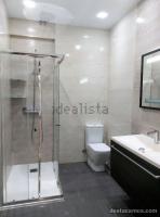 655695678:  en Madrid