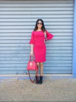 677896886: Transexual en Castellón