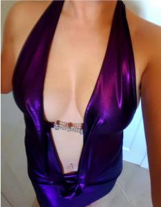 657910027: Chica busca chico en Sevilla