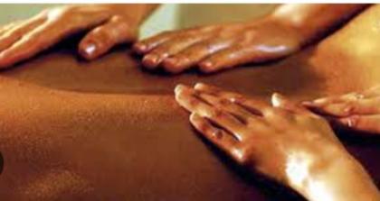 Chica busca chico en Lérida: 