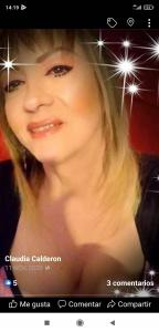 674623314: Transexual en Madrid