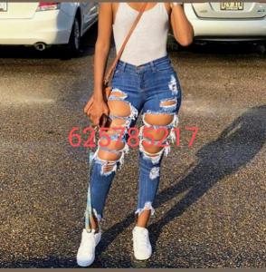 Chica busca chico en Lugo: 